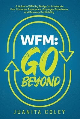 Wfm 1