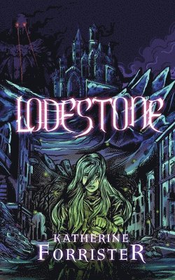 Lodestone 1