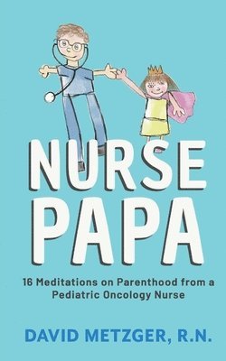 Nurse Papa 1