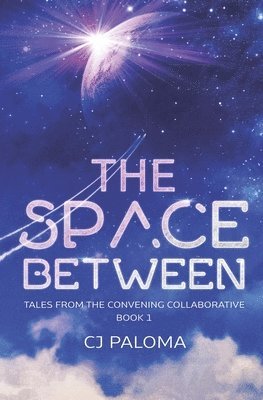 The Space Between 1