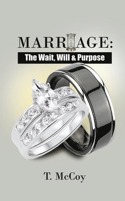 Marriage 1