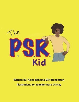 The P.S.R. Kid 1