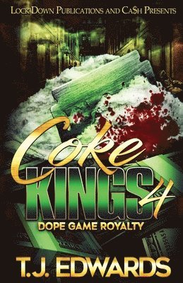 Coke Kings 4 1