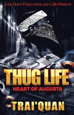 Thug Life 1