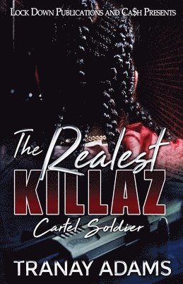 The Realest Killaz 1