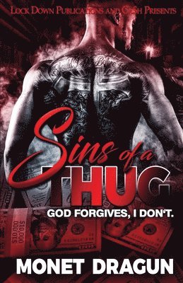 Sins of a Thug 1