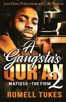 A Gangsta's Qur'an 2 1
