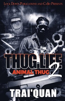 Thug Life 2 1