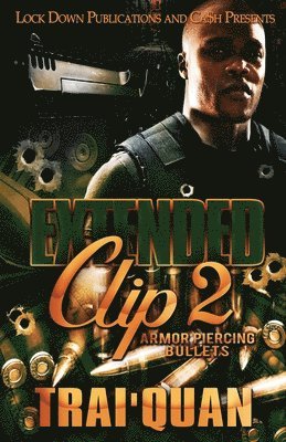 Extended Clip 2 1