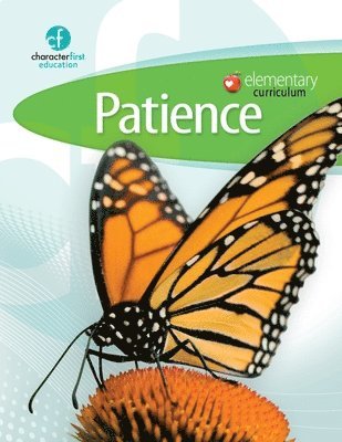 Elementary Curriculum Patience 1