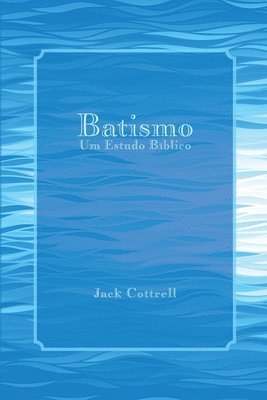 Batismo 1