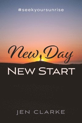 New Day, New Start 1