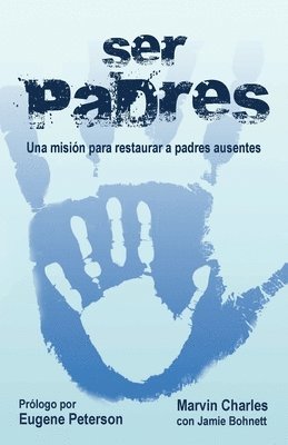 Ser Padres