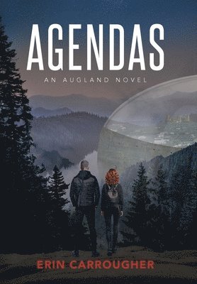 Agendas