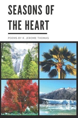 Seasons of the Heart 1