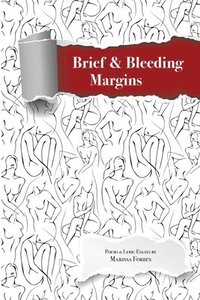 bokomslag Brief & Bleeding Margins
