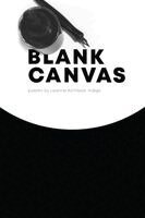 Leanne Indigo K Indigo - Blank Canvas, Häftad