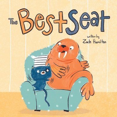 Best Seat 1