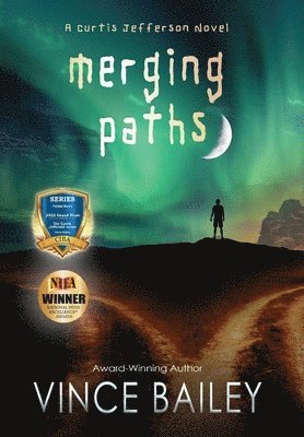Merging Paths 1