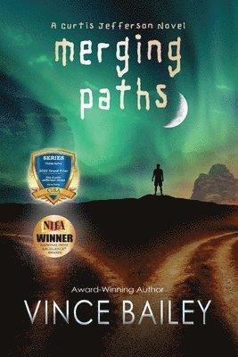 Merging Paths