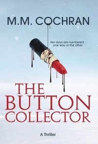 bokomslag The Button Collector