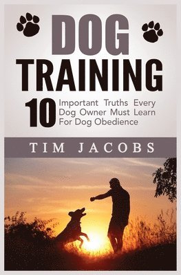 Dog Training 1