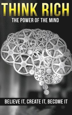 Think Rich