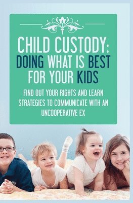 Child Custody 1