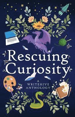 Rescuing Curiosity 1