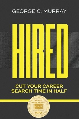 Hired 1