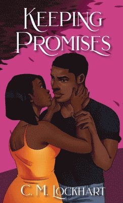 Keeping Promises 1