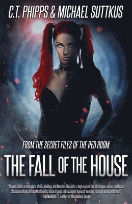 Fall of the House