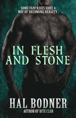 In Flesh and Stone 1