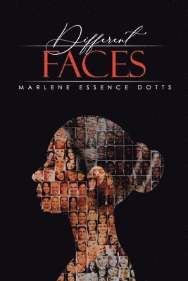 Different Faces 1