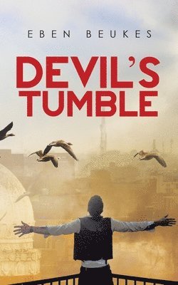 Devil's Tumble 1