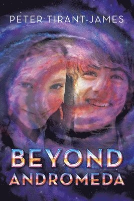 Beyond Andromeda