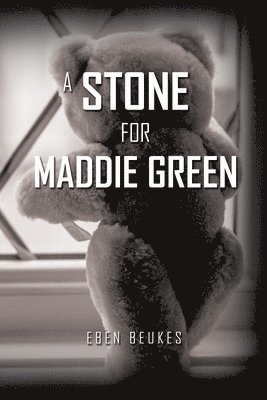 A Stone for Maddie Green 1