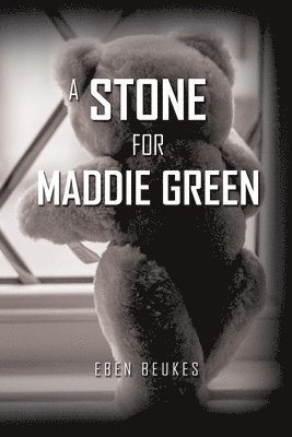 Stone for Maddie Green