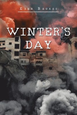Winter's Day 1