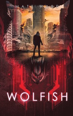 Wolfish 1