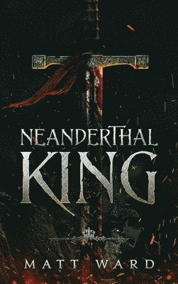 Neanderthal King 1