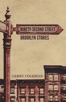 Ninety-Second Street: Brooklyn Stories