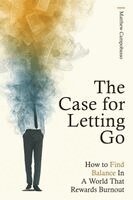 Matthew Campobasso - Case for Letting Go, Häftad