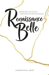 bokomslag Renaissance Belle