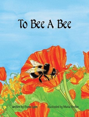 To Bee A Bee 1