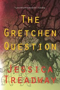 bokomslag Gretchen Question