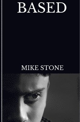 Mike Stone - Based, Häftad