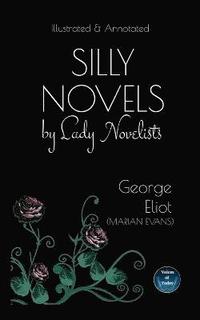 bokomslag Silly Novels by Lady Novelists
