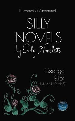 Silly Novels by Lady Novelists 1