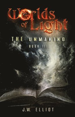 Worlds of Light